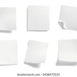 2025年3D彩票全年开奖结果完整版 11wg13hn9