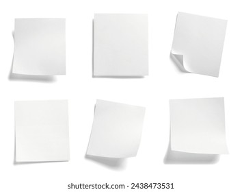 2025年3D彩票全年开奖结果完整版