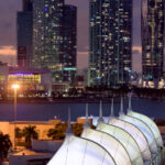 202556期彩票开奖结果最新公布,大奖花落谁家? 1rw1xdmx