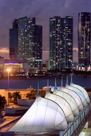 202556期彩票开奖结果最新公布,大奖花落谁家?