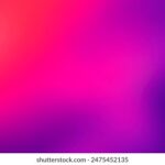 2025325期开奖号码正式公布结果查询 33u1rv61y3