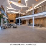 2025337期最新3D开奖结果全面揭晓 3918cll3u