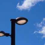 2025322期3D开奖结果最新公布,快来看看你中奖了吗? 3ivgtodn