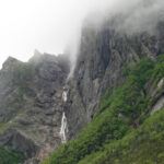 2025331期开奖是今晚彩民关注的焦点 3u2z060wl