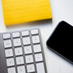 20253期体彩开奖结果最新公布完整版 5mt1lb