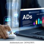 2025年3D开奖结果查询与历史走势分析 6vul82nid9