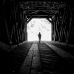 2025年3月最新3d开奖号码完整版公布 77tkv14