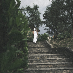 48期开奖视频全程记录:幸运号码揭晓时刻