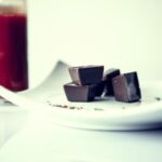 20253d开奖结果最新公布,快来看看你中奖了吗? 7s891ml