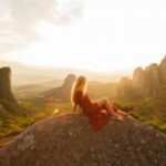 2025年1953期D开奖结果查询与最新公布 7xl21