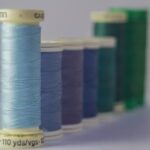 20255期最新开奖结果查询与详细分析 8xwydqhd7