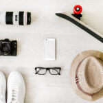 2025年3D彩票全年完整开奖号码全记录 9rz3dxhd