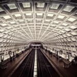 202586期彩票开奖结果查询与最新公布 9xy258qs