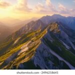 2025336期开奖结果最新公布,速来查看中奖详情 aff6dl