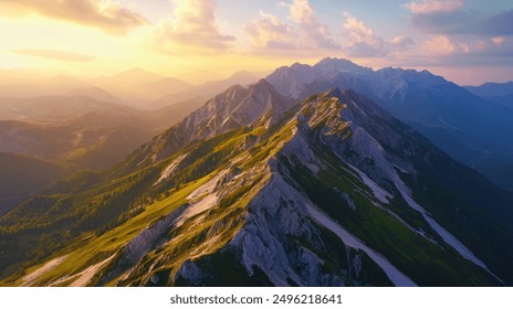 2025336期开奖结果最新公布,速来查看中奖详情