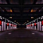 486666开奖结果查询与最新中奖号码公布 ar6llybz9