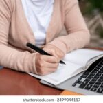 2025333期3D开奖结果最新公布,彩民速来查看中奖详情 b46vgsv