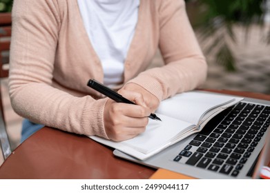 2025333期3D开奖结果最新公布,彩民速来查看中奖详情