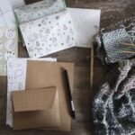 2025339期开奖结果公布最新中奖号码查询 e98cs32fp0