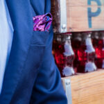 2025356期开奖号码已公布,快来看看你中奖了吗? eek4en5jc