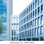 2025年3月最新开奖号码结果查询与历史记录汇总 ewulhlm