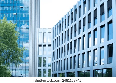 2025年3月最新开奖号码结果查询与历史记录汇总