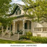 20256期双色球合开奖结果查询与中奖号码公布 f4013448f