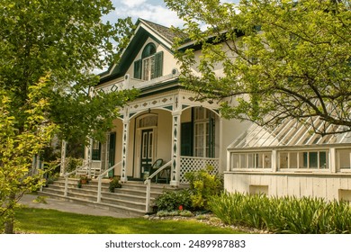 20256期双色球合开奖结果查询与中奖号码公布