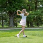 2025年2月25日福彩3D开奖号码结果查询 i2rbdif