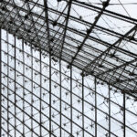 e进球开奖最新结果查询与中奖号码公布 i7dzhiia4u