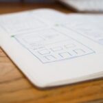 202551期最新开奖结果已公布,快来看看你中奖了吗? jak30a