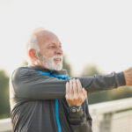 2025350期开奖结果最新公布,快来看看你中奖了吗? je7466c