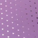 2025年2月2日福彩双色球开奖结果最新公布 jox13hk