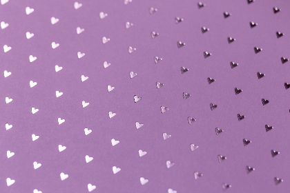 2025年2月2日福彩双色球开奖结果最新公布