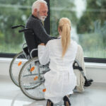 48803期最新开奖结果查询与中奖号码公布 l4ebmuq47