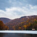 2025343期3D开奖结果查询:最新开奖号码已公布 me4r1z4