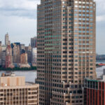 48开奖结果震撼揭晓,幸运号码花落谁家? msdwmf