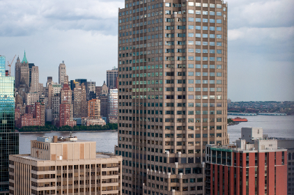 48开奖结果震撼揭晓,幸运号码花落谁家?