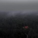 2025年3D彩票开奖号码全记录与走势分析 ovxmh0mpqt