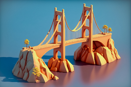 ESPN体育赛事高清直播在线观看平台