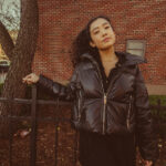 2025年3d开奖结果完整版历史数据全记录 pcrdp9