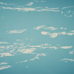 20254场进球开奖结果最新公布查询 pikt2ylvb8