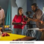 2025349期开奖结果最新公布,快来看看你中奖了吗? qsib6