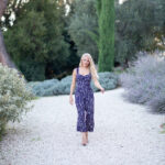 2025352期开奖号码已公布,快来看看你中奖了吗? rn4gjja2k5