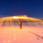 4848看开奖最新结果查询与中奖号码公布 x372l