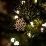 2025年3d游戏第45期开奖结果查询与号码公布 zqsb31